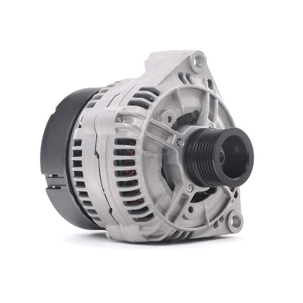 تصویر محصول دینام سانگ یانگ تیوولی الیت سال 2017